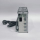 Серводвигун LEJIANG 8А-750 для промислових швейних машин 220V, 750W, 200-5000 об/хв, А4