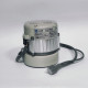 Серводвигун LEJIANG 8А-750 для промислових швейних машин 220V, 750W, 200-5000 об/хв, А4
