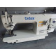 Прямострочка с двойным продвижением Britex BR-0303D
