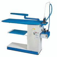 PRIMULA TAILOR FL сменная прямоугольная гладильная поверхность для стола PRIMULA TAILOR