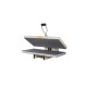 Пресс для термопечати GOLDEN LEAD GL-84 (40*80)