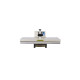 Пресс для термопечати GOLDEN LEAD GL-84 (40*80)
