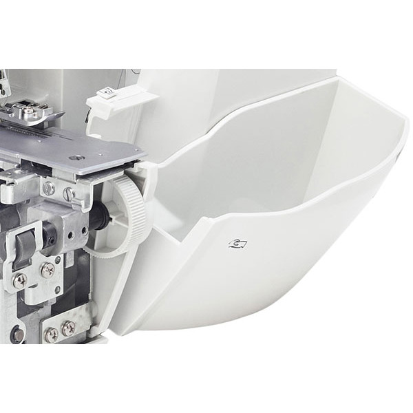 Оверлок Rold GT1000