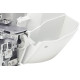 Оверлок Rold GT1000