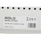 Оверлок Rold GT1000