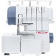 Оверлок Necchi NL11C