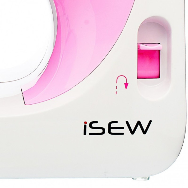 Швейная машина iSew A15