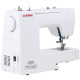 Швейная машинка Janome VS 56S