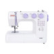 Швейная машинка Janome VS 56S