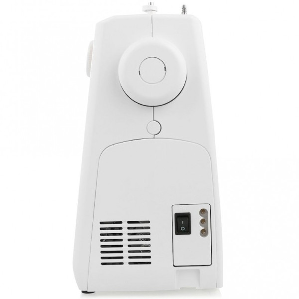 Швейная машинка Janome HS 1515