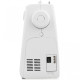 Швейная машинка Janome HS 1515
