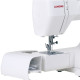 Швейная машинка Janome HS 1515