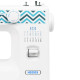 Швейная машинка Janome HS 1515