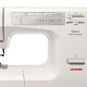 Швейная машина Janome Decor Excel 5024