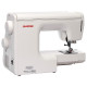 Швейная машина Janome Decor Excel 5024