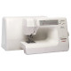 Швейная машина Janome Decor Excel 5024