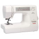 Швейная машина Janome Decor Excel 5024