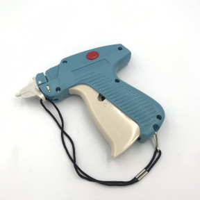 Етикет пістолет Standart TAG GUN HD 11S