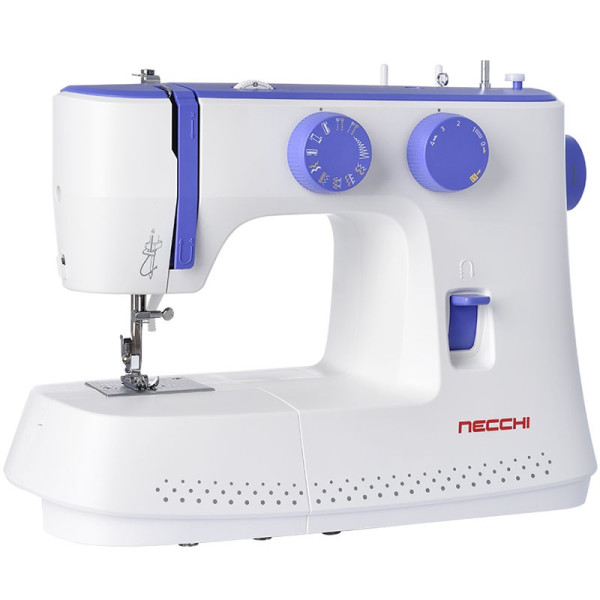 Швейная машинка Necchi M213A