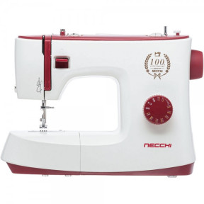 Швейная машинка Necchi K417A
