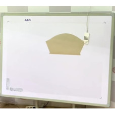 Дигитайзер AFG A0 размер рабочей площади 122*92 см