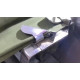 Приспособление для выравнивания трикотажной ткани NV-3