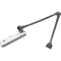 Светильник для швейной машины HT-LED98TSD (40 smd LED)