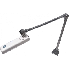 Світильник для швейної машини HT-LED98TSD (40 smd LED)