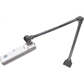Світильник для швейної машини HT-LED98TSD (40 smd LED)