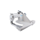 Jack JK-T9280D-73-2PL-Q-(1/8) Швейная машина с П-образной платформой