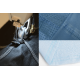 Jack JK-T9280D-73-2PL-Q-(1/8) Швейная машина с П-образной платформой