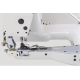 Jack JK-T9280D-73-2PL-Q-(1/8) Швейная машина с П-образной платформой
