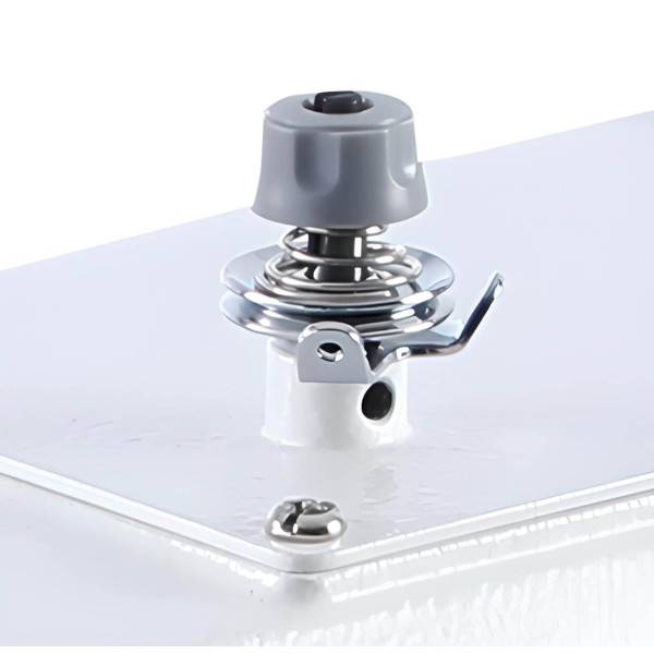Промышленный карманный автомат Jack JK-T3520MA-N-F131G2-DII