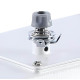 Промышленный карманный автомат Jack JK-T3520MA-N-F131G2-DII