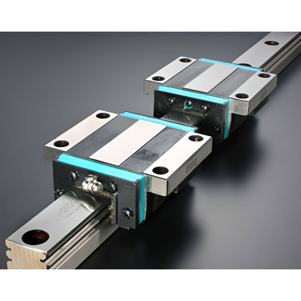 Промышленный карманный автомат Jack JK-T3520MA-N-F131G2-DII