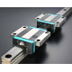 Промышленный карманный автомат Jack JK-T3520MA-N-F131G2-DII