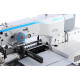 Промышленный карманный автомат Jack JK-T3520MA-N-F131G2-DII