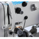 Промышленный карманный автомат Jack JK-T3520MA-N-F131G2-DII
