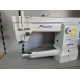 Рукавная промышленная машина Anysew AS-2603 (комплект)
