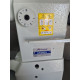 Рукавная промышленная машина Anysew AS-2603 (комплект)