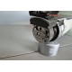 Рукавная промышленная машина Anysew AS-2603 (комплект)