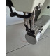 Рукавная промышленная машина Anysew AS-2603 (комплект)