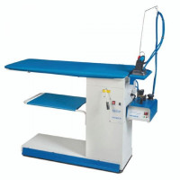 Гладильный стол TAILOR FL 230V