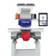 Вышивальная машина RICOMA RCM-1501 TC-10S (Ricoma SWIFT)