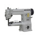 Рукавная швейная машина и тройным продвижением материала HIGHLEAD GC2603