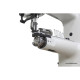 Рукавная швейная машина и тройным продвижением материала HIGHLEAD GC2603