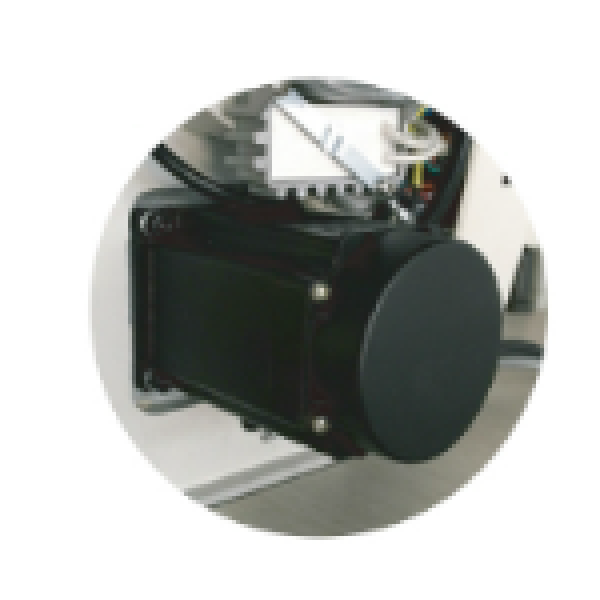 Пряморядковая компьютеризированная швейная машина SIRUBA DL7200D-NM1-16