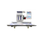 Yeshi YSCT-1201 Вышивальная машина 12-игольная с рабочим полем 1200×500 мм