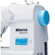 Швейная машина MINERVA Horizon R