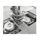 Highlead GC20638DQZ Двухголковая прямострочная машина с автоматическими функциями и отключением игл